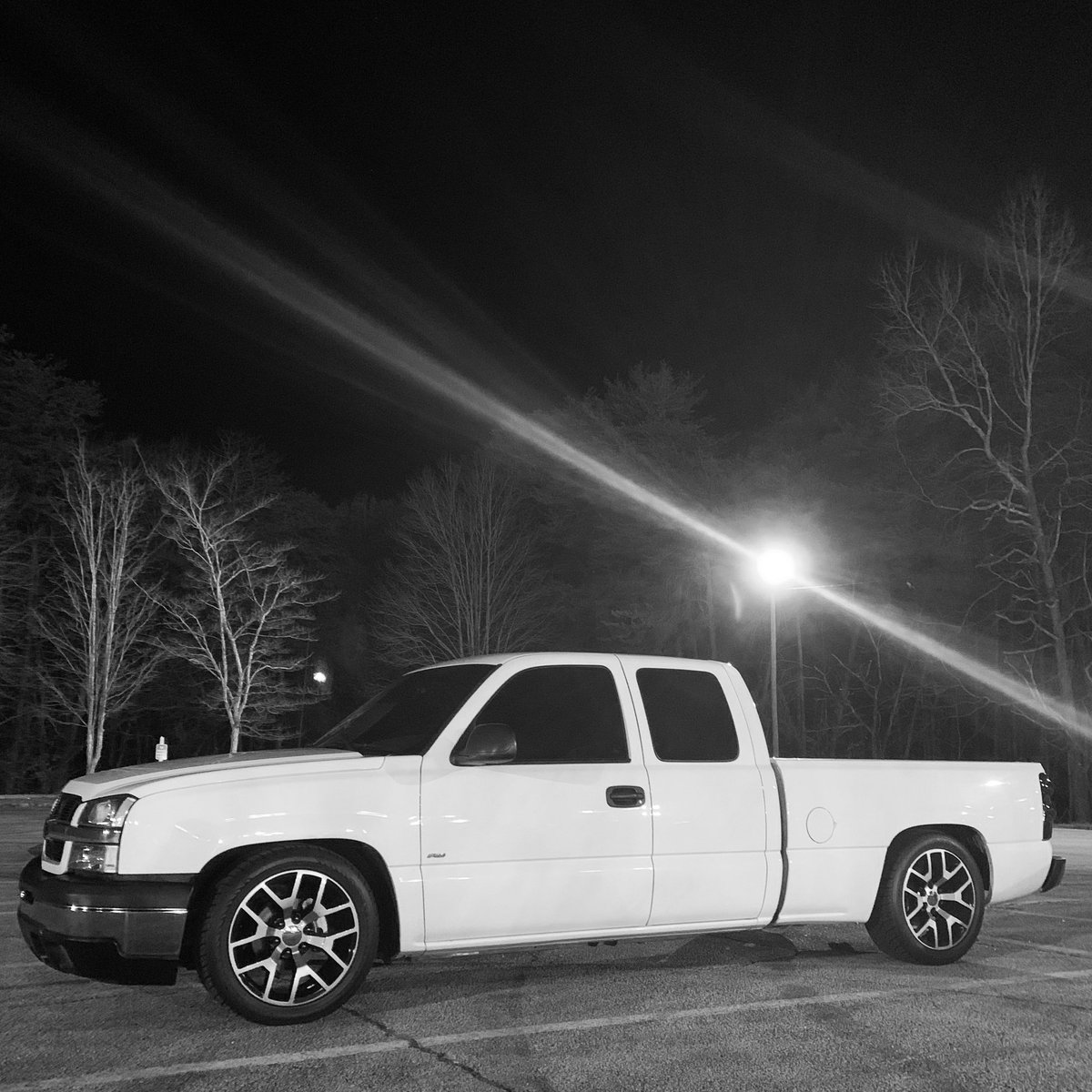 Arcpowdercoat's tweet photo. Powder coated GM Snowflake wheels. #arcpowdercoating #powdercoat #powdercoater #powdercoatingservice #powdercoating #powdercoated #powdercoatnation #custompowdercoat #powdercoatedwheels https://t.co/7WTmBFDRtn