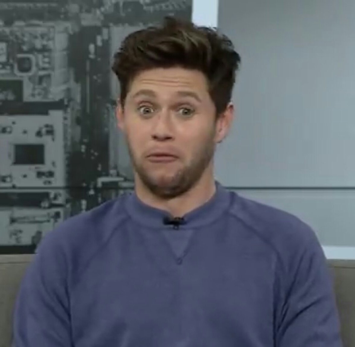 horanrising's tweet photo. little white lies: eu sei o q vc quer e estive esperando hΓ‘ mto tempo
slow hands: eu estive pensando nisso o dia todo e espero q vc sinto o msm
small talk: me diga o q vc quer pq vc sabe q eu quero tambΓ©m
#SmallTalkNH
#HeartbreakWeatherWatch https://t.co/kib4RSBHb8
