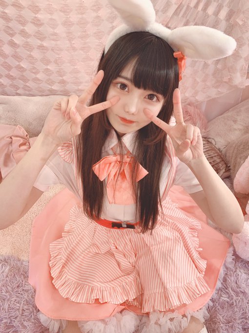 コスプレイヤー小鳥遊椛恋(つばめん)のTwitter画像41