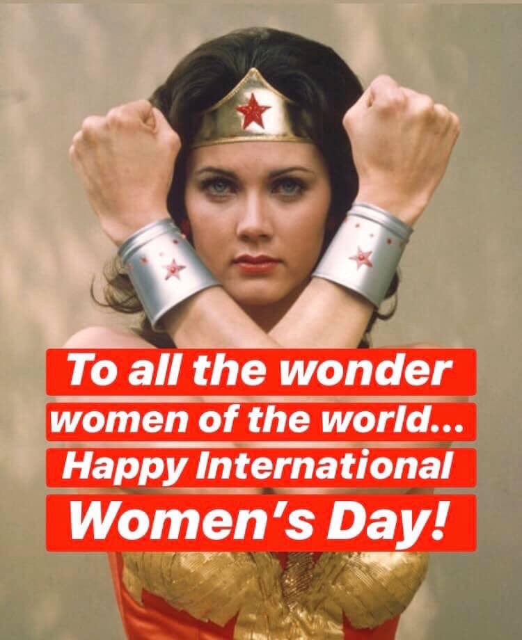 Maggie McQuiston (@mags_mcq) on Twitter photo 