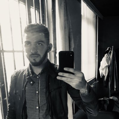 easyfirmware's tweet photo. #NewProfilePic https://t.co/ZNOYePU2Sc