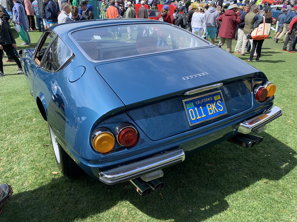 Chris Paul (@3c3p3d) on Twitter photo 