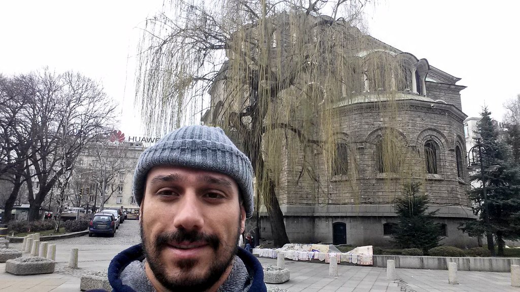 JoelSepelJOELSE's tweet photo. #Sofia #Bulgaria #SofiaBulgaria #JoelSepelnSofia #JoeleSepelInSofia #JoelSeInSofia #JoeleSepelInSofia🇧🇬 #ItalianShowMan #JoeleSepel #JoelSe #joelsepel #crumblenot #UnMusico #Gifted #TheRockSinger #RockAnimalOfTheShow #guarinogiuseppe #TheGreat #rocketqueen
https://t.co/jlyFfwtFcQ https://t.co/54UerEU2fg