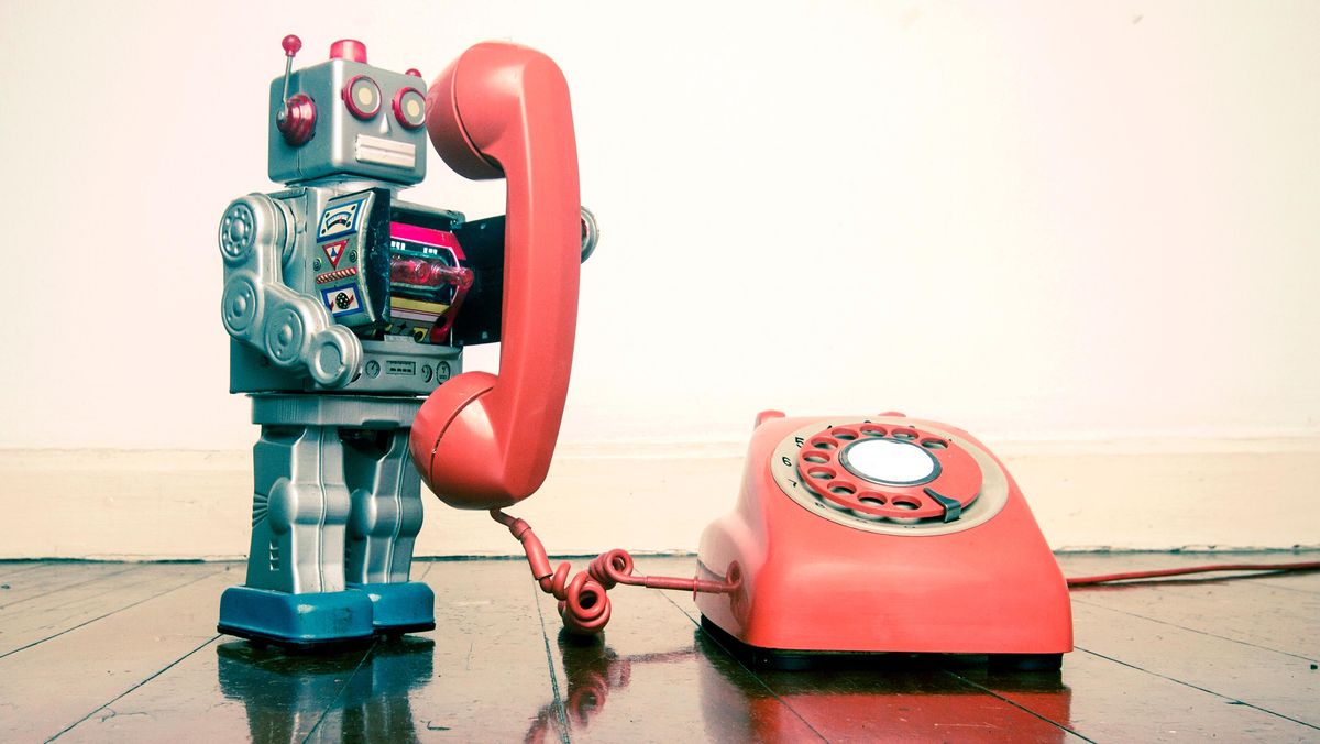 Xpon Technologies Group (ASX:XPN) tweet media