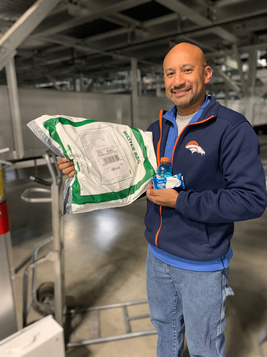 Phil Hawkins tweet media