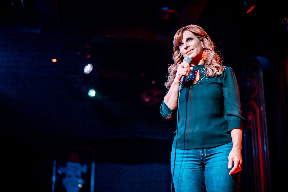 TheComedyStore's tweet photo. Some photos from last night's #soldout Best of the Store show!
📷 @troyconrads
#thecomedystore #mainroon https://t.co/q2Y5UMbmCz