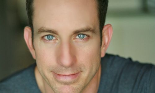 USAEntertain's tweet photo. ATLANTIC CITY - Start your work week with laughs at Howie Mandel’s Comedy Club at the Hard Rock. This week, it’s Jamie Lissow! 

Learn more &amp; get your tickets here:
https://t.co/AuWqcaNqqg https://t.co/EfVxu4PFCP
