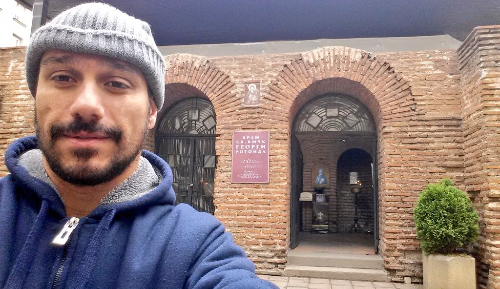 JoelSepelJOELSE's tweet photo. #Sofia🇧🇬 #Sofia #Bulgaria #JoelSeInSofia #JoeleSepelInSofia🇧🇬 #ItalianShowMan #JoeleSepel #JoelSe #joelsepel #crumblenot #super #MusicoCrumbleaNot #top #RockSinger #Soñador #dotato #guarinogiuseppe #TheGreat1 https://t.co/Z8PyJyV0T5 https://t.co/DfkgbuiPlm
https://t.co/0FBymV8Rg3 https://t.co/HK3kn72D6s