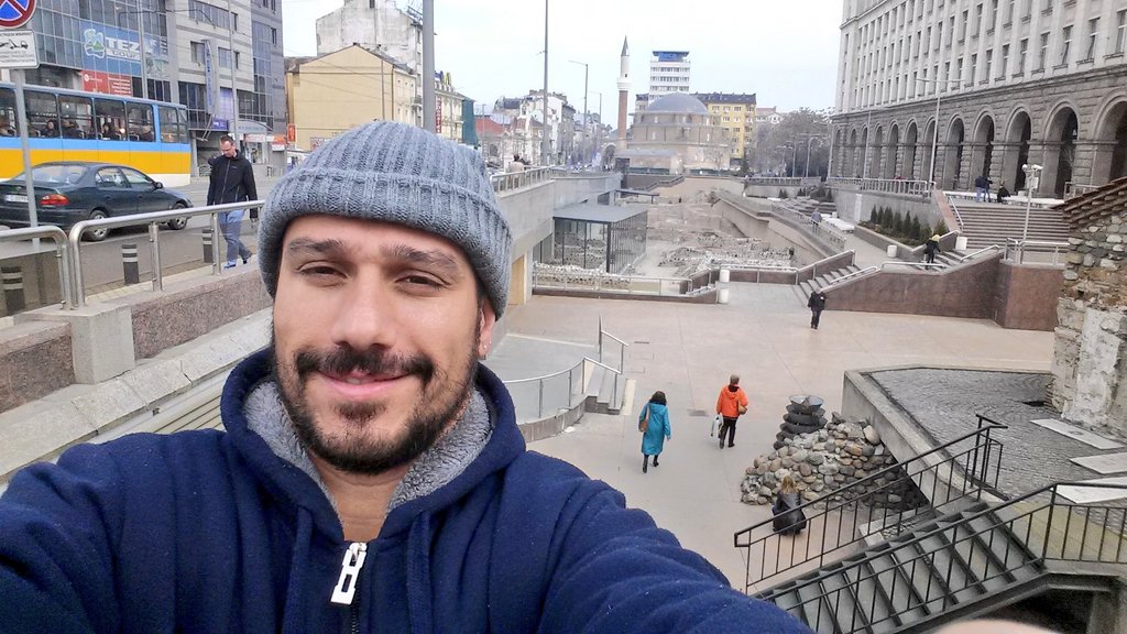 JoelSepelJOELSE's tweet photo. #Sofia🇧🇬 #Sofia #Bulgaria #JoelSeInSofia #JoeleSepelInSofia🇧🇬 #ItalianShowMan #JoeleSepel #JoelSe #joelsepel #crumblenot #super #MusicoCrumbleaNot #top #RockSinger #Soñador #dotato #guarinogiuseppe #TheGreat1 https://t.co/Z8PyJyV0T5 https://t.co/DfkgbuiPlm
https://t.co/0FBymV8Rg3 https://t.co/HK3kn72D6s