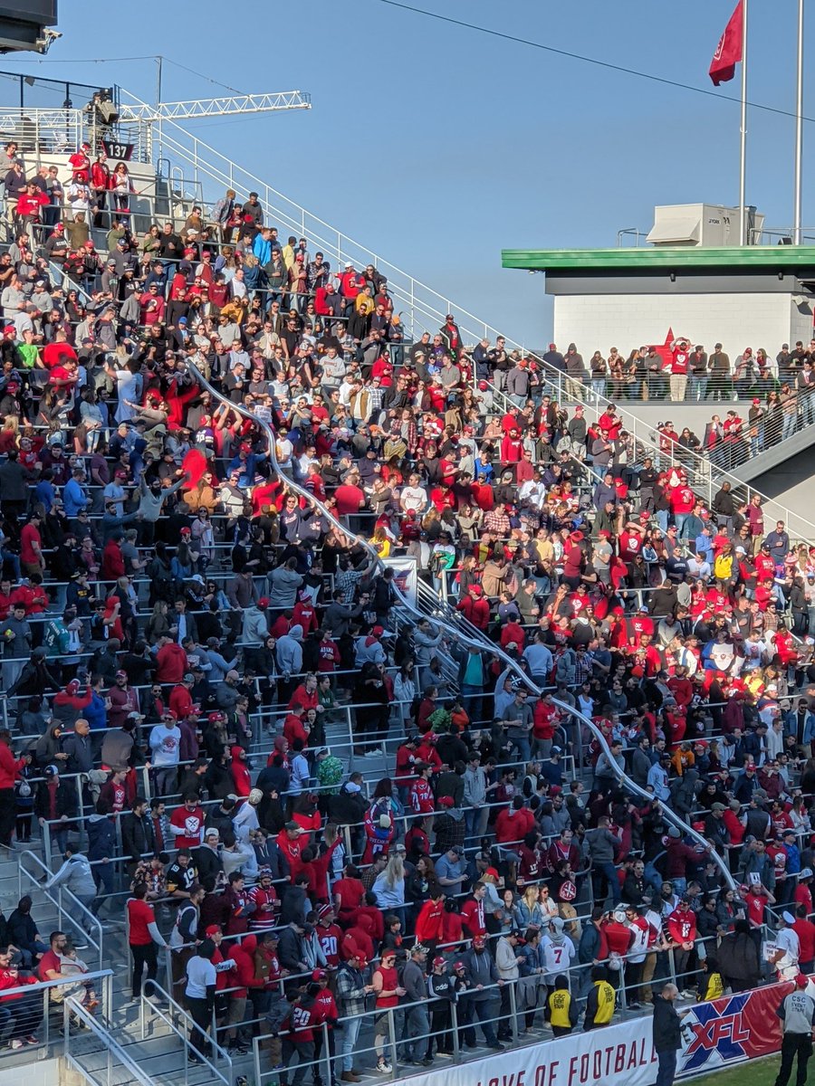 Dcdefenders Hashtag On Twitter