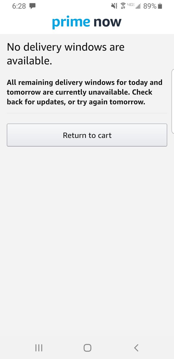 Lisa Marie tweet media