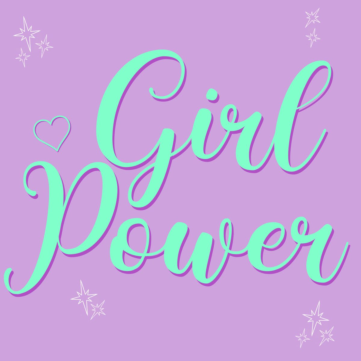 Happy International Women’s day to all of the beautiful and strong women out there! 💜
•
#zetaetatheta #zetas #sorority #sororitysisters #womensday #internationalwomensday2020 #greeklife #abgreeklife #gogreek