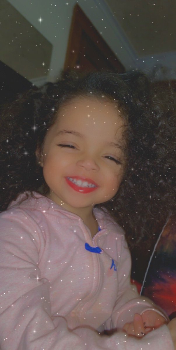 Maybe: DP 🤷🏽‍♂️ tweet media