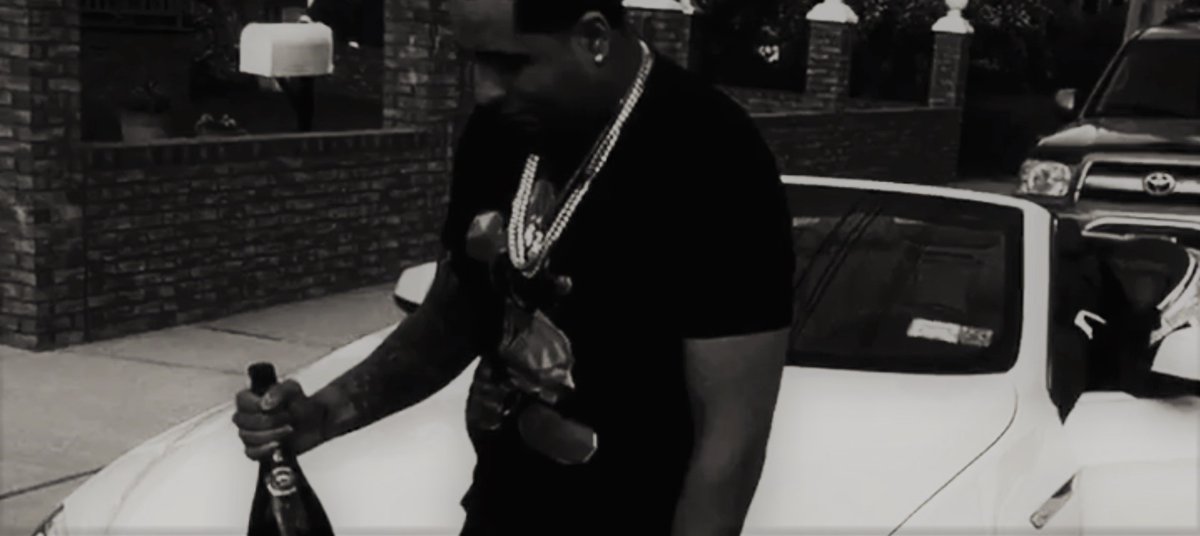 OnSMASH's tweet photo. #OnSMASH legend, #StevieGunz, profiled in notorious Rikers Island tell-all story https://t.co/NfMP4QJcrh https://t.co/6pD9vonv67