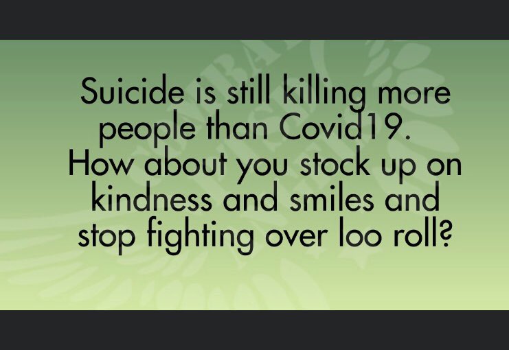 Debby Wilson (@debswil66) on Twitter photo 