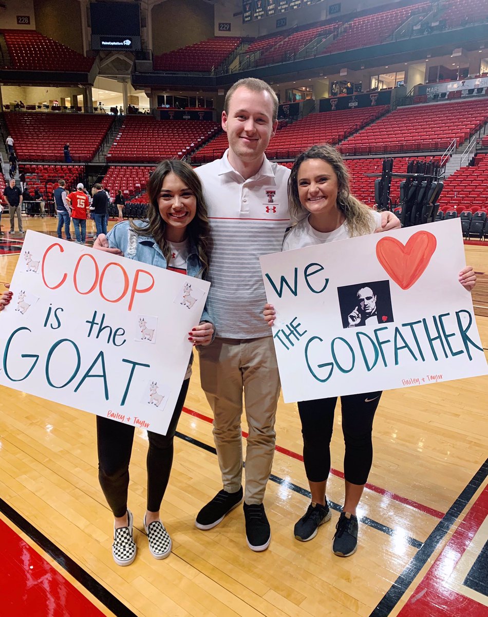 Cooper Anderson tweet media