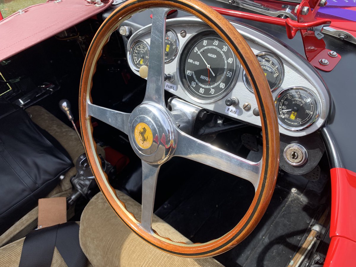 Chris Paul (@3c3p3d) on Twitter photo 