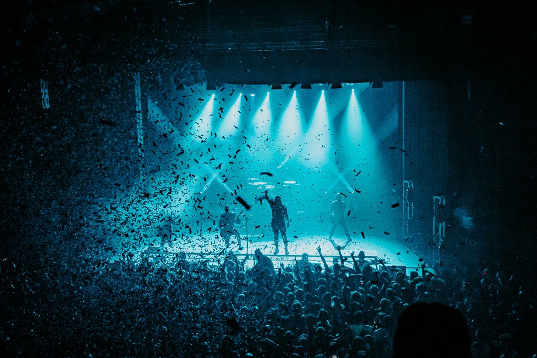 PolarisAus's tweet photo. Enmore Theatre

📷 Ivan Souriyavong https://t.co/dyNmcVMjWz