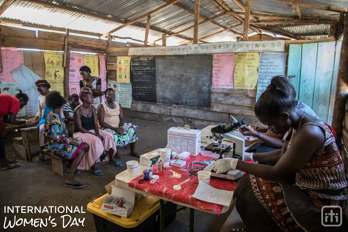 Citihope's tweet photo. Happy International Women’s Day! Thank you to our supporters and partners for the ways you serve women who are oppressed and hurting.  Our heart for 2020 is to continue being a resource for thousands of women denied the opportunity to thrive. https://t.co/jzBZFVKuog