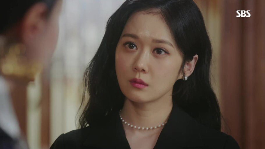  #JangNara | as Oh Sunny for ‘The Last Empress’ & Na Jung Sun for ‘VIP’ | both broken and betrayed but will never settle for anything less and they don’t deserve.