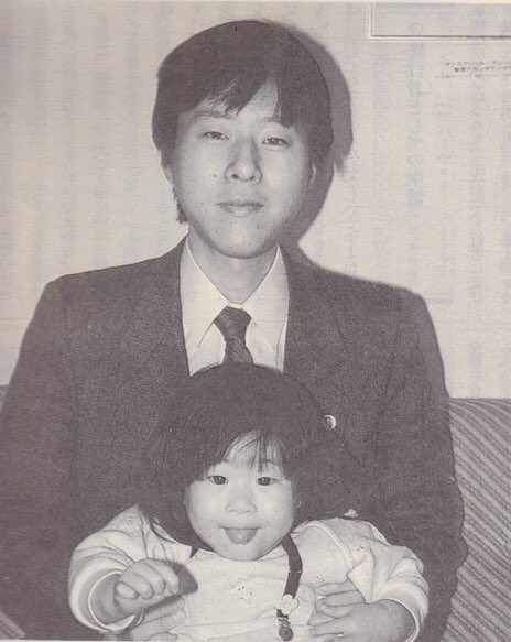 オウム真理教のtwitterイラスト検索結果