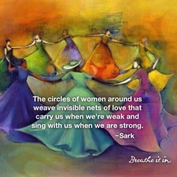 kjacksonupse's tweet photo. Happy Woman’s Day to All the strong loving ladies in my life...I am Blessed everyday❤️ #InternationalWomensDay https://t.co/zAO3nwQ979