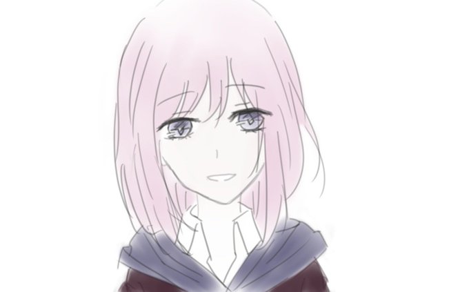 A List Of Tweets Where Meetwe1346 Was Sent As Citrus 2 Whotwi Graphical Twitter Analysis