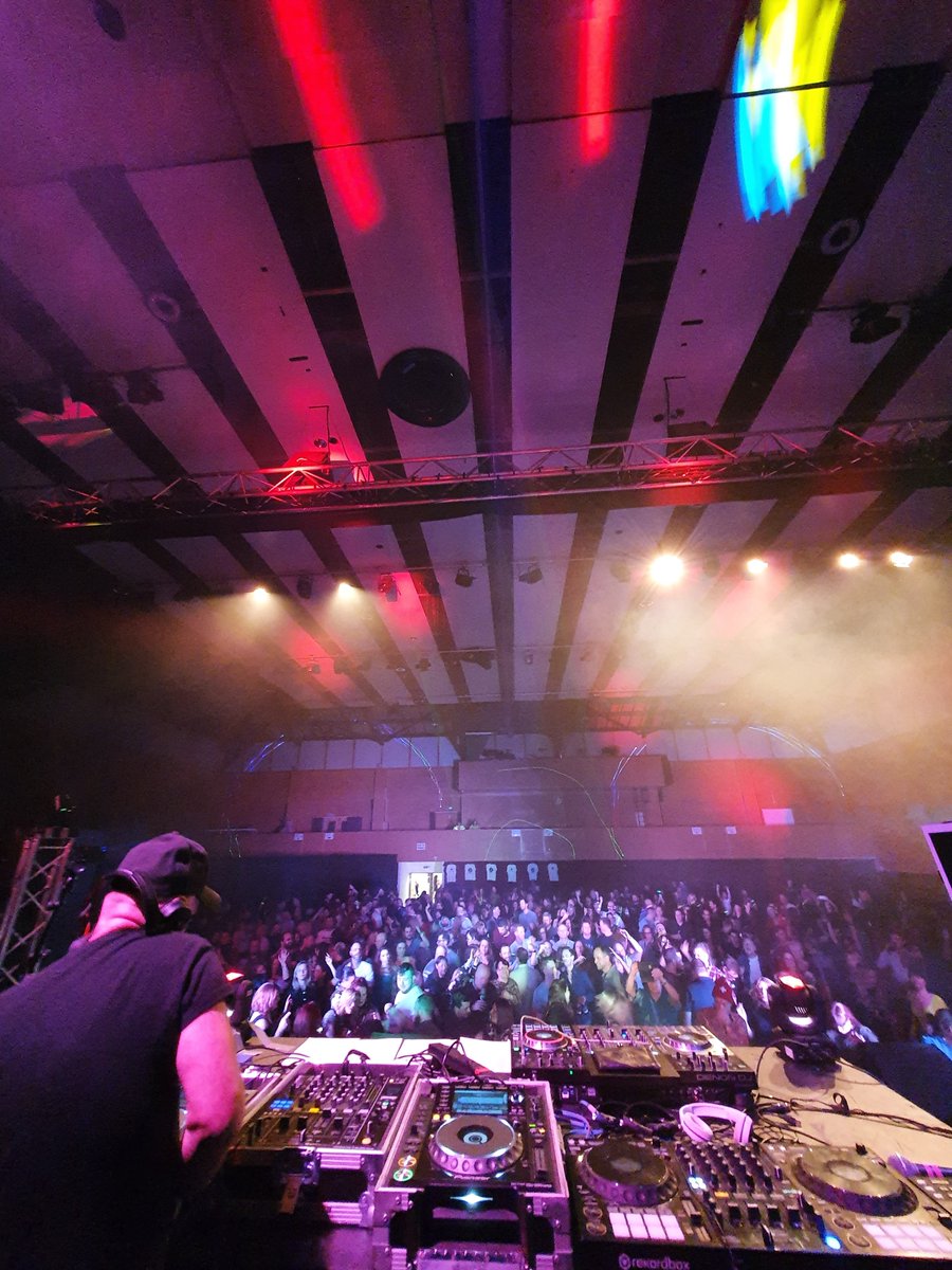 dj_davepearce's tweet image. Looking forward to playing #Scotland this weekend Trance Anthems Fri The Vault #Aviemore , Sat Inverurie Town Hall (sold out). More tour dates at davepearce.co.uk