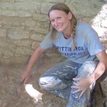 BVAR_Project's tweet photo. Happy #InternationalWomensDay! Today and every day we recognize the teaching, research, and dedication of the women archaeologists on our project. These arejust some of many women who make the project possible. Thank you! #belize #archaeology #BVARProject #womeninscience https://t.co/OH6mOEZ23e