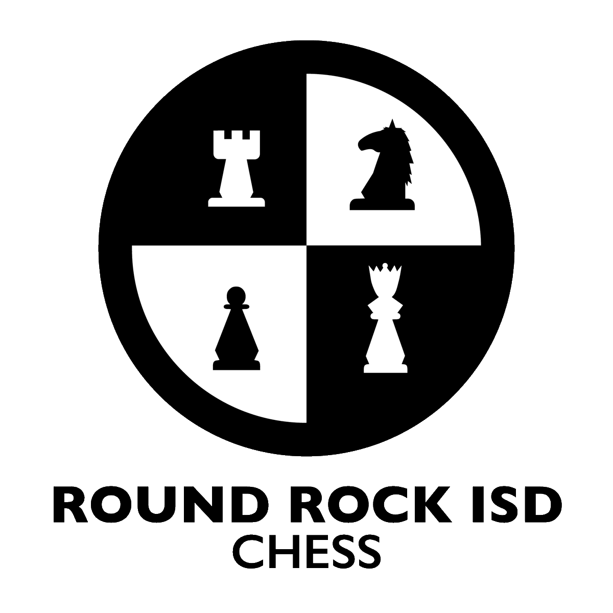 MpedrazaRRISD's tweet photo. Congratulations to our @LME_Lions chess club. They earned 12 medals(1st, 2nd, &amp; 3rd) and were the top team in the novice, junior varsity and varsity divisions.  Thank you to all the coaches and parents for your support of our students. @enrichrrisd https://t.co/KmUOe2fzBT
