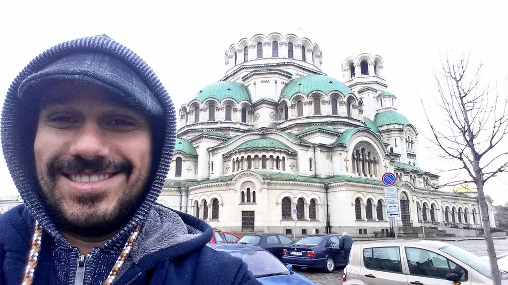 JoelSepelJOELSE's tweet photo. #Sofia🇧🇬 #Bulgaria🇧🇬 #Sofia #Bulgaria #SofiaBulgaria #JoelSepelnSofia #JoeleSepelInSofia #JoelSeInSofia #JoeleSepelInSofia🇧🇬 #ItalianShowMan #JoeleSepel #JoelSe #joelsepel #crumblenot #giuseppeguarino #superperformer #UnMusicoCrumbleaNot #iamtop💪 #BestOne https://t.co/0FBymV8Rg3 https://t.co/PM5Gb2RBXT