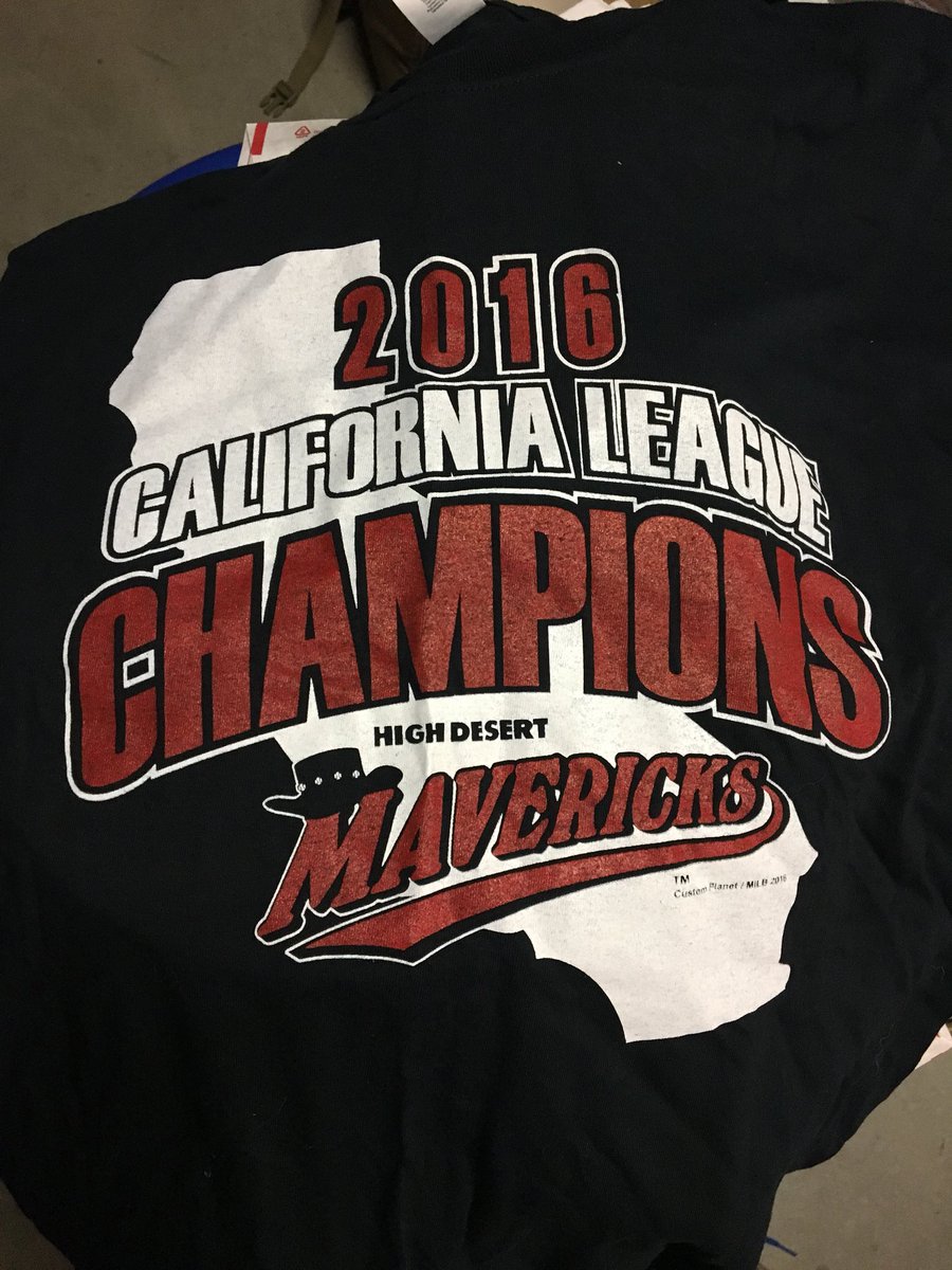 SeattleCoffey's tweet photo. Going thru some boxes in the garage last night.... @HDMavs @ScottHeineman @tdavisUW19 @HipHipJose5 #HDMavericks #MaverickForLife #2016CaliLeagueChamps https://t.co/Ap6TIvdS2E