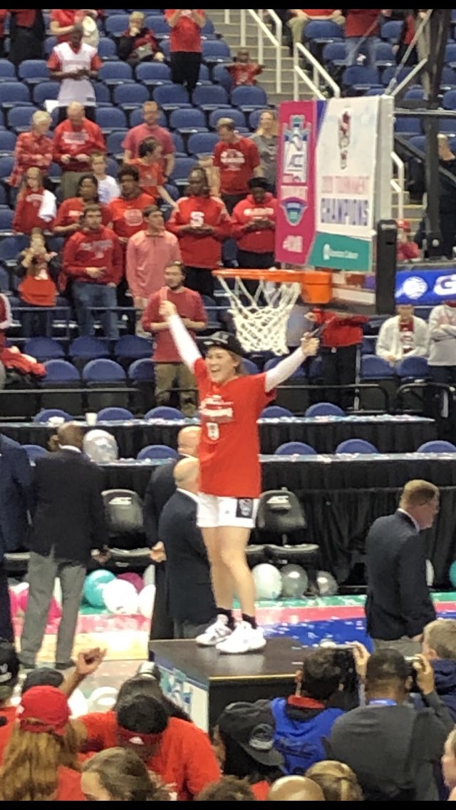 Dave Wadsworth tweet media