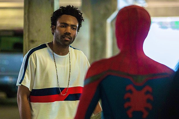 アルティメット スパイダーマン Vs シニスター シックス 注目 アルティメット スパイダーマン Vs シニスター シックス 注目