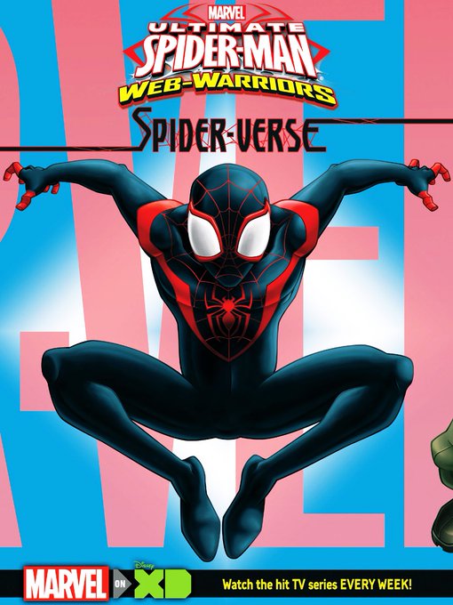 アルティメット スパイダーマン Vs シニスター シックス 注目 アルティメット スパイダーマン Vs シニスター シックス 注目