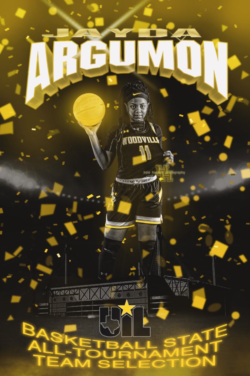 HaleHughes's tweet photo. Congrats to @Argumonjayda on being named to the 2020 3A State All-Tournament Team. Such an honor to a great player.
#GoJayda
#LadyEagleBasketball
@carrell_troy @AshlyElamSports @mcan409 @HHealyTV @Tabchoops @WOSgrad @AustinTGCA @CoachRob4Realz @jdsetxsports @Woodville_Eagle https://t.co/Im3XNosAI8
