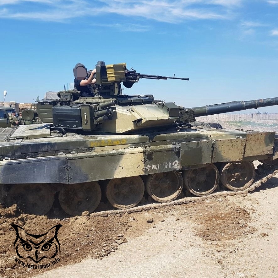 T72b3 T72b3