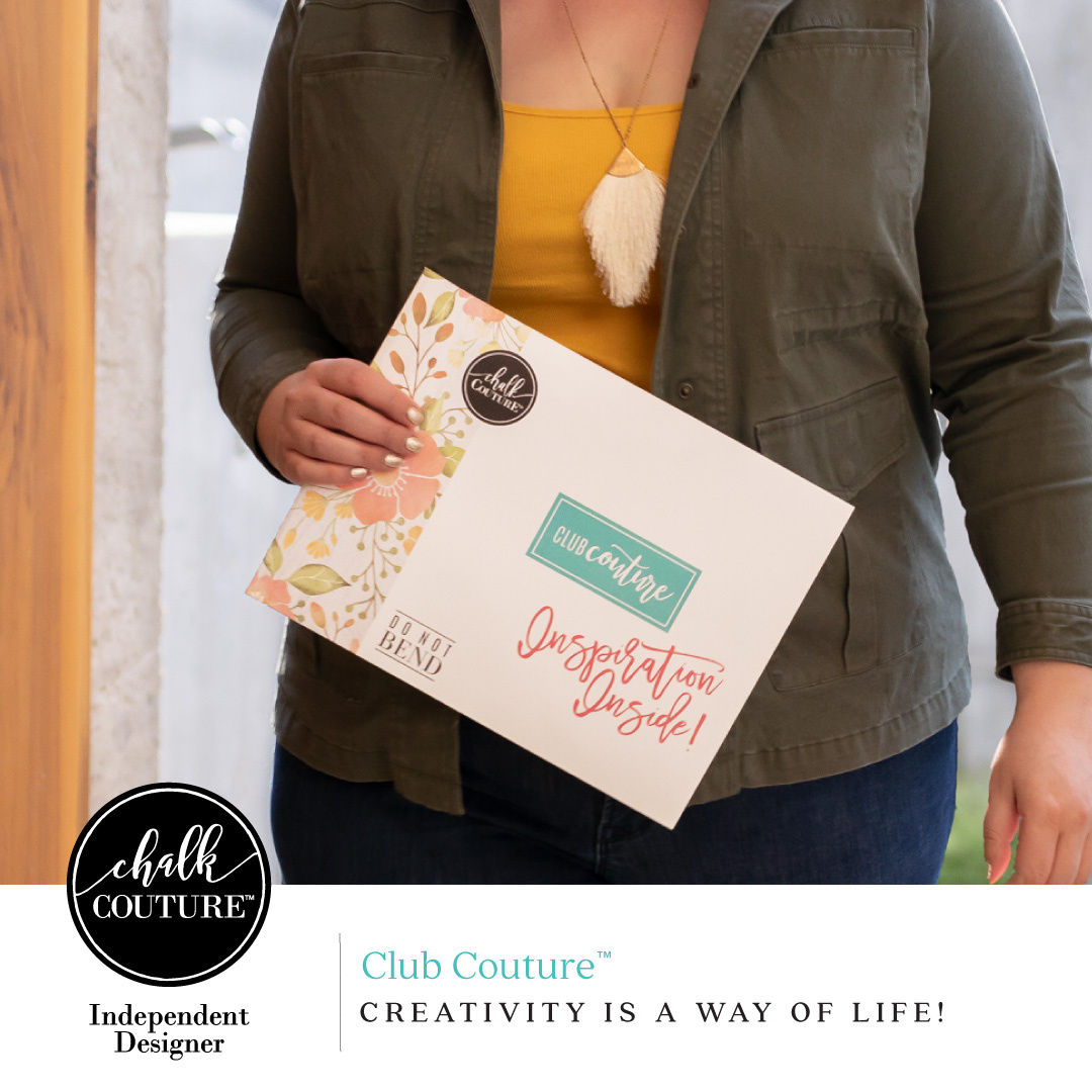 upcreekcreation's tweet photo. Monthly Creativity - We’re offering nonstop inspiration with our reinvention of the subscription box!Club members also get access to private sales and special deals throughout the year! For just $19.99 US monthly.
Join at https://t.co/ompwUBBcpq #upcreekcreations #chalkcouture https://t.co/9ofyuQfagT