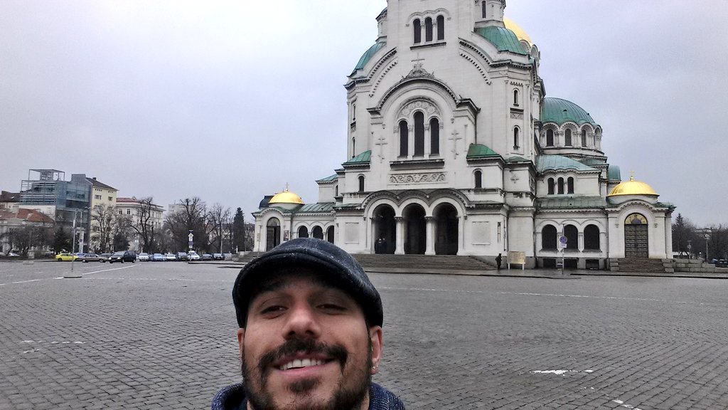 JoelSepelJOELSE's tweet photo. #Sofia🇧🇬 #Bulgaria🇧🇬 #Sofia #JoelSepelnSofia #JoeleSepelInSofia #JoelSeInSofia #JoeleSepelInSofia🇧🇬 #ItalianShowMan #JoeleSepel #JoelSe #joelsepel #crumblenot #superdotato #Soñador #TalentuousMan #esserebendotato #guarinogiuseppe #TheGreatBoy #rocketqueen
https://t.co/jlyFfwtFcQ https://t.co/j7anO2Zilh