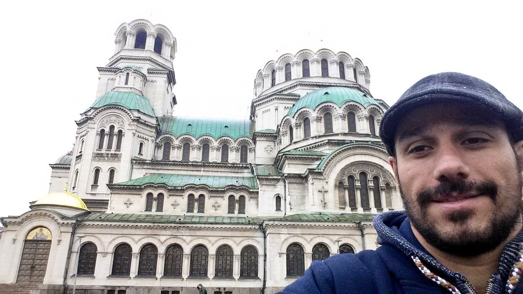 JoelSepelJOELSE's tweet photo. #Sofia🇧🇬 #Bulgaria🇧🇬 #Sofia #JoelSepelnSofia #JoeleSepelInSofia #JoelSeInSofia #JoeleSepelInSofia🇧🇬 #ItalianShowMan #JoeleSepel #JoelSe #joelsepel #crumblenot #superdotato #Soñador #TalentuousMan #esserebendotato #guarinogiuseppe #TheGreatBoy #rocketqueen
https://t.co/jlyFfwtFcQ https://t.co/j7anO2Zilh