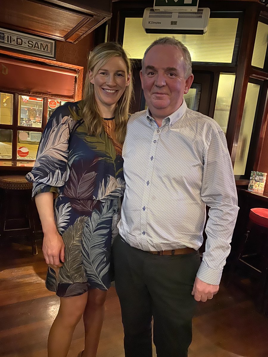 International women’s day <a href="/boarsheaddublin/">The BoarsHead Dublin</a> <a href="/jacquihurley/">Jacqui Hurley</a> <a href="/EvanneNiC/">Evanne Ní Chuilinn</a> <a href="/AnnaGCork/">Anna Geary</a> Nina carberry and Gang <a href="/SarahNeill7/">Sarah Neill</a> great bunch