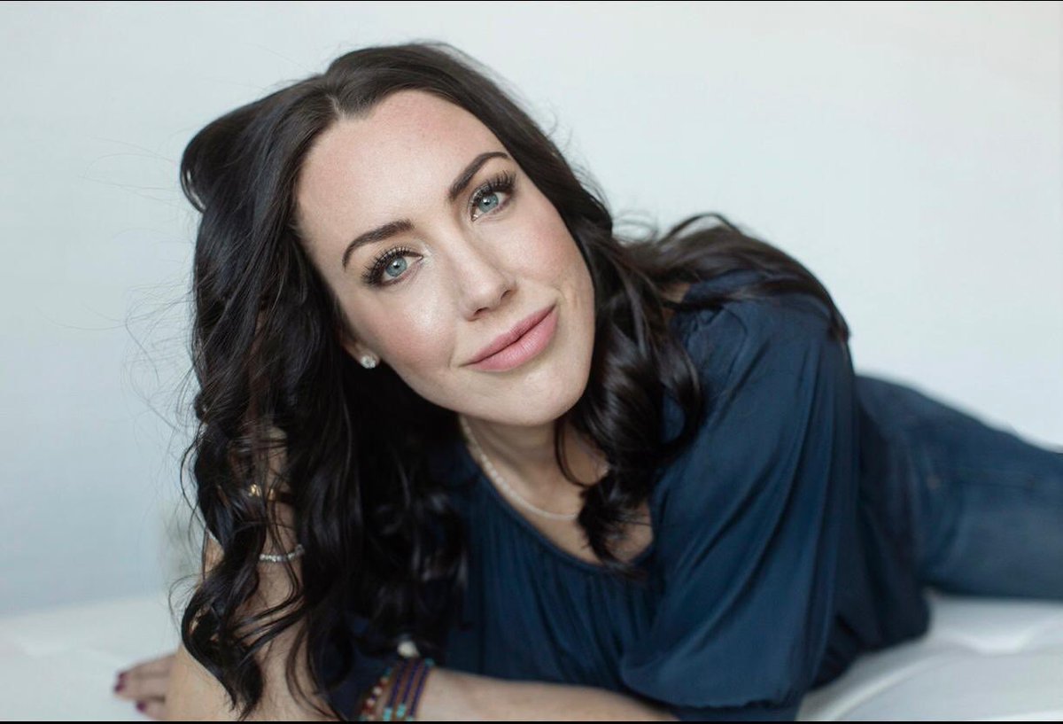 Emily Rodger tweet media