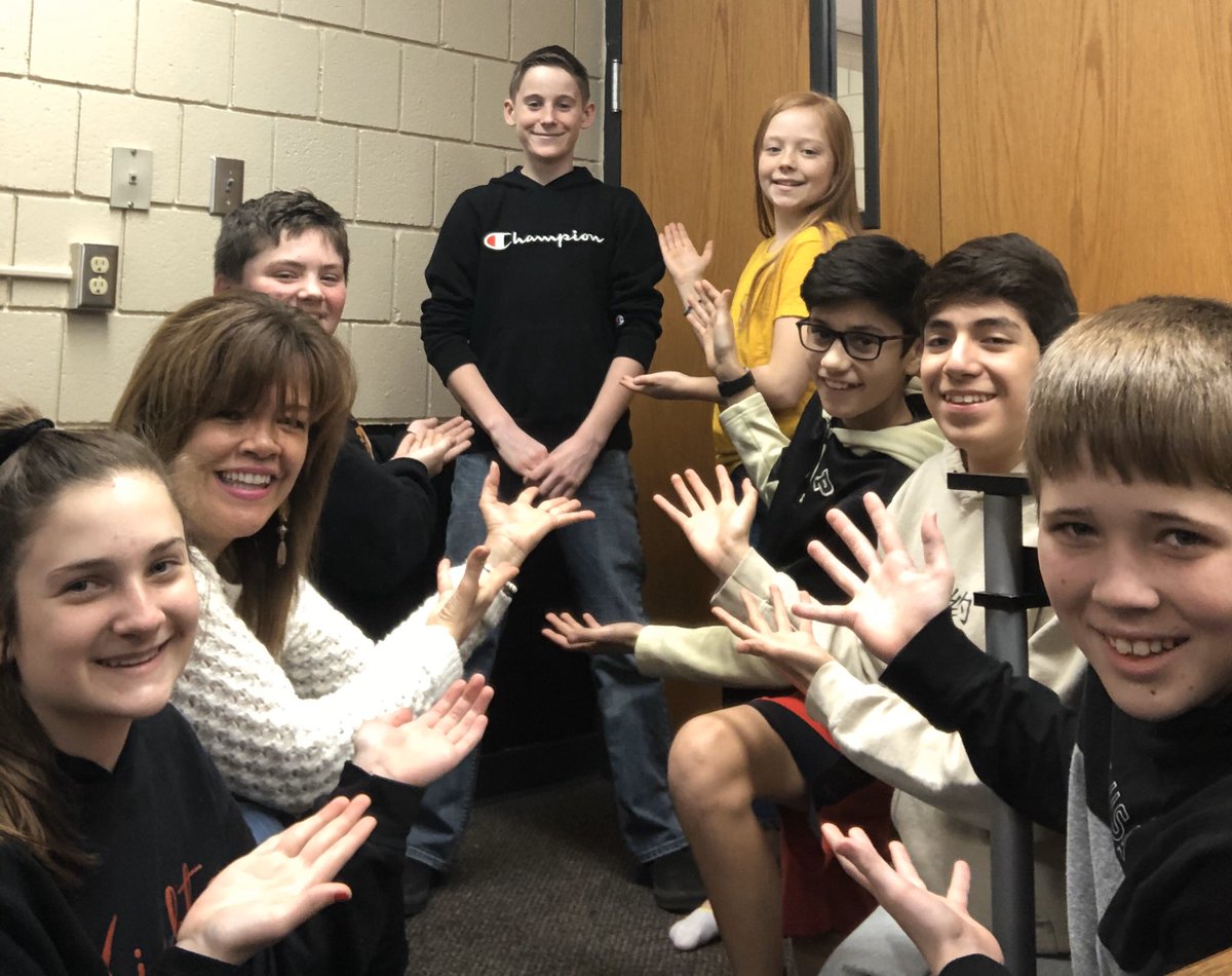 LAStewartTweets's tweet image. Congratulations to Ethan Castner, one of our PHMS #MIC2BK Team leaders! 👊 💯 #positivepeerinfluence #leadership #respect