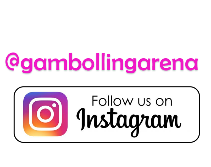 #FOLLOW OUR NEW #INSTAGRAM PAGE!

To see snaps from all our #shows, #performances and #gigs! 

#photooftheday #followus #theatre #supportlocal #northwest #theatrecompany #gambollingarena #pictures #snaps #photos #performers #actors #actresses