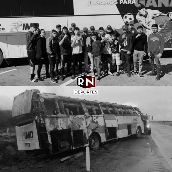 Переглянути зображення у Твіттері