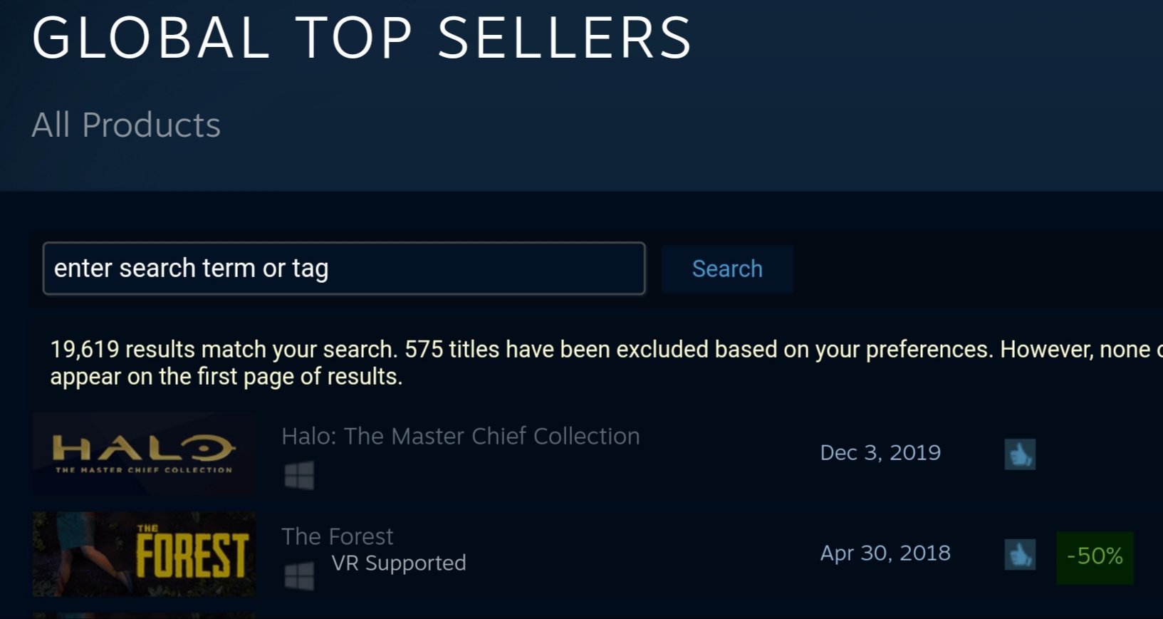 Buy Halo: The Master Chief Collection (PC) - Steam Account - GLOBAL - Cheap - !