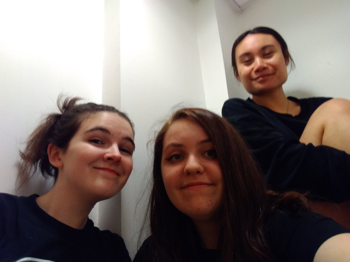 Wiktoria Orlicka 🇵🇱🏴󠁧󠁢󠁳󠁣󠁴󠁿 tweet media