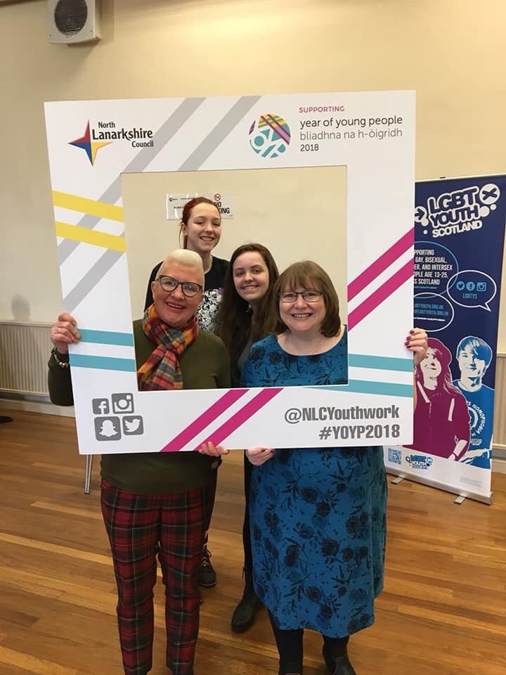 Wiktoria Orlicka 🇵🇱🏴󠁧󠁢󠁳󠁣󠁴󠁿 tweet media