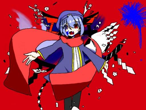 青鬼のtwitterイラスト検索結果 古い順 青鬼のtwitterイラスト検索結果 古い順