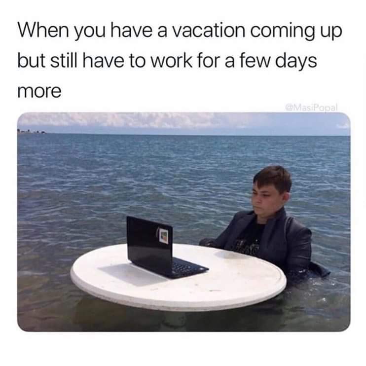 jen311mag's tweet image. 311 Day in Vegas! It's getting real! 
#30YearsOf311 #311Day2020